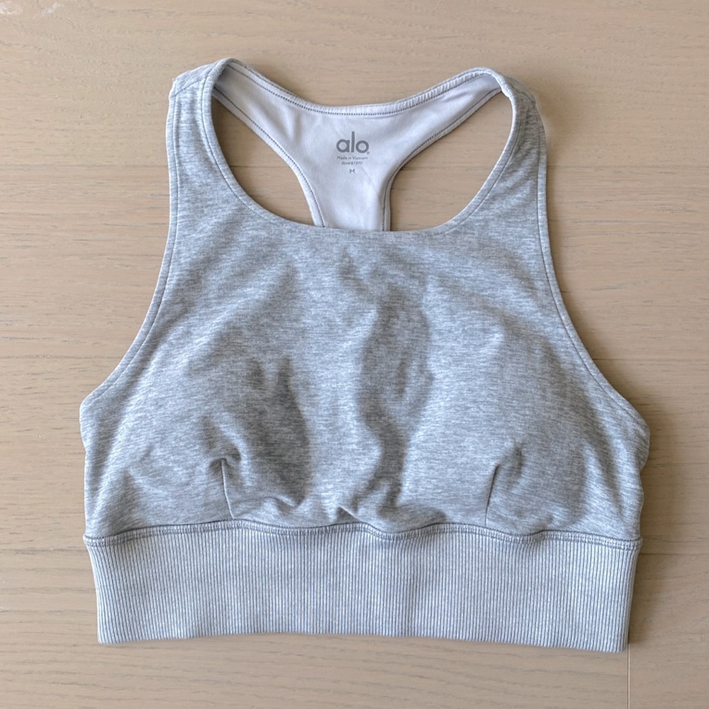 Alo Yoga Tank